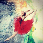 Το μπαλέτο «Ο Καρυοθραύστης» για πρώτη φορά στο Πολιτιστικό Συνεδριακό Κέντρο Ηρακλείου