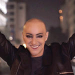 Lou Reed με ελληνικό στίχο και αναφορά στον Ζακ από τον Θανάση Αλευρά