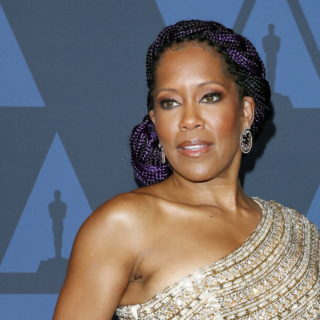 Αυτοκτόνησε ο γιος της Regina King