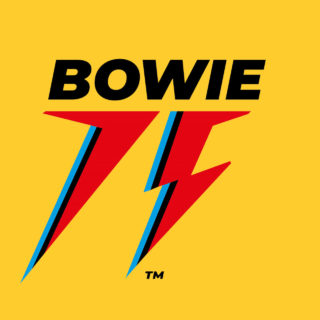 Ο πλανήτης τιμά τη γέννηση του David Bowie με events και αφιερώματα