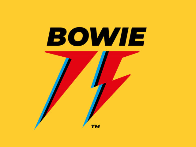 Ο πλανήτης τιμά τη γέννηση του David Bowie με events και αφιερώματα
