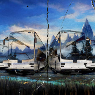 «Λεωφορείον ο Μεσαίωνας»: Καλώς ήρθατε στο παρωχημένο, μονοπωλιακό καθεστώς των ΚΤΕΛ