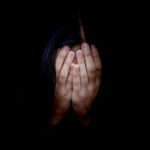 Θεσσαλονίκη: Συνελήφθη 29χρονος για τον βιασμό 23χρονης κοπέλας