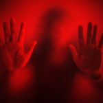 Σπάρτη: Ένας 40χρονος άνδρας αποπειράθηκε να βιάσει 22χρονη στη μέση του δρόμου