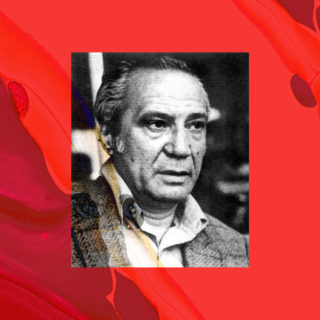 Το «Με τον Νίκο Καρούζο – Ημερολόγιο» της Εύας Μπέη αποτελεί ένα ανεκτίμητης αξίας ντοκουμέντο που έρχεται να φωτίσει άγνωστες πτυχές της προσωπικότητας του σπουδαίου ποιητή