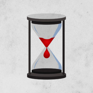 Γιατί για ακόμη μια φορά έχουν στερέψει τα αποθέματα αίματος