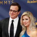 Πέθανε ο ηθοποιός Μπομπ Σάγκετ – Βρέθηκε νεκρός σε δωμάτιο ξενοδοχείου