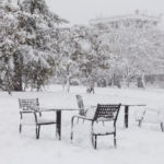 Περιφέρεια Αττικής: Κλειστά θα παραμείνουν και την Πέμπτη τα σχολεία της Αττικής