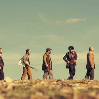 «Ο τυχαίος θάνατος ενός αναρχικού»: Μια καθόλου τυχαία επιτυχημένη παράσταση