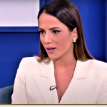 Ευλαμπία Ρέβη: Μου έστειλαν πρόσκληση για «πριβέ πάρτι» με αμοιβές 3.000 και 5.000 ευρώ