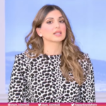 Συγγνώμη ζήτησε η Σταματίνα Τσιμτσιλή για το «νέοι και ωραίοι» στον βιασμό της 24χρονης [ΒΙΝΤΕΟ]