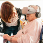 Πάνω από 2.000 άτομα άνω των 65 ετών επωφελήθηκαν από το πρόγραμμα «Σοφή Παρέα στο Μουσείο» του Μουσείου Κυκλαδικής Τέχνης