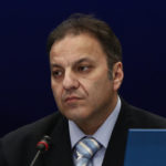 Έλληνας δημοσιογράφος δολοφονήθηκε στο Κάιρο