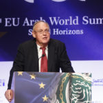 Διεγράφη από τη ΝΔ ο «γαλάζιος» δήμαρχος, Πέτρος Δούκας για τις κυνικές δηλώσεις [ΒΙΝΤΕΟ]