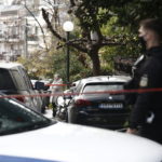 Προφυλακισμένος για τρομοκρατική οργάνωση επειδή παραχώρησε το σπίτι του ως χώρο καραντίνας