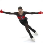 Τρία φάρμακα για την καρδιά εντοπίστηκαν στο δείγμα της Καμίλα Βαλίεβα