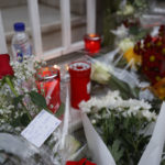 Ξεκινούν οι απολογίες των 8 συλληφθέντων για τη δολοφονία του 19χρονου