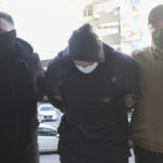 Δολοφονία 19χρονου Άλκη: Πληροφορίες ότι βρέθηκε και δεύτερο μαχαίρι