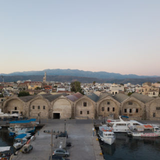 Εκρήξεις σε παιδικό σταθμό στα Χανιά λόγω βραχυκυκλώματος