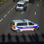 Γαλλία: Επίθεση με μαχαίρι στη Μασσαλία – Νεκρός ο δράστης