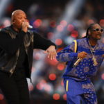 Super Bowl: Το σόου του ημιχρόνου ήταν ένας ύμνος στο hip hop και την rap [ΒΙΝΤΕΟ-ΕΙΚΟΝΕΣ]