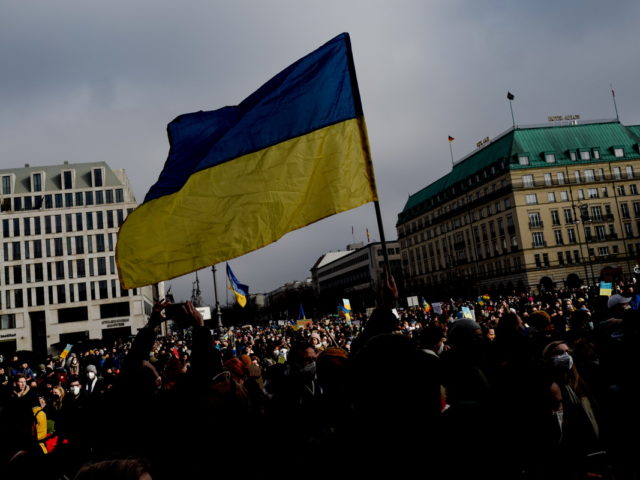 Καταργείται το ειδικό καθεστώς για τους Ουκρανούς που ζουν στη Γερμανία