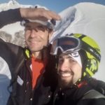 Συγκλονίζει ο πατέρας του σκιέρ: «Να προσέχετε τα παιδιά σας γιατί δεν υπάρχει βοήθεια από το κράτος όταν τη χρειαστείτε»