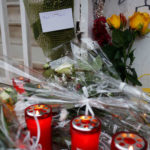 Μεγαλείο ψυχής από τον πατέρα του 19χρονου Άλκη: Ζήτησε φιλική αναμέτρηση Άρη – ΠΑΟΚ