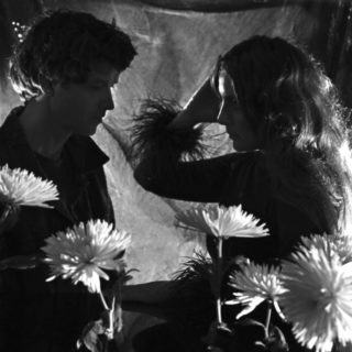 Το Once Twice Melody των Beach House γνέφει στις χαρές και τις λύπες του έρωτα