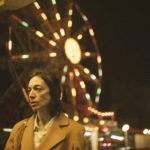 Film O’ Clock Festival: Ταυτόχρονες προβολές σε κινηματογράφους έξι χωρών