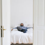 Bengoa – Someone Like You,  ακούστε το καινούργιο του single