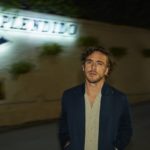 Ο Jack Savoretti επιστρέφει στην Αθήνα μαζί με το συγκρότημά του