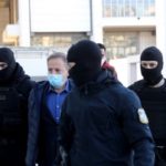 Δίκη Λιγνάδη: Νέα αναβολή – Τι δήλωσε ο Κούγιας