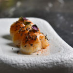 7 χρόνια NIKKEI:  Το εστιατόριο που μας έμαθε την περουβιανή κουζίνα  έχει  γενέθλια και το γιορτάζει