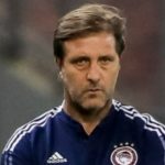 Μαρτίνς: «Έχουμε όλες τις προϋποθέσεις για να προκριθούμε»