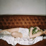 Στο Rabbithole γίνεται ελεύθερη πτώση χωρίς ξεκάθαρο προορισμό