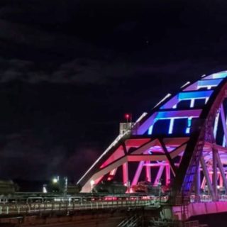 Η Ρωσία δημοσίευσε βίντεο με την αποχώρηση στρατευμάτων από την Κριμαία