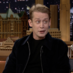 Η «κρίση μέσης ηλικίας» του Μακόλεϊ Κάλκιν