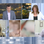 Πάτρα: «Δεν υπήρξε εξωτερική παρέμβαση στον απινιδωτή» υποστηρίζει ο γιατρός της Τζωρτζίνας [ΒΙΝΤΕΟ]