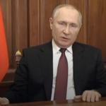 Το ΝΑΤΟ εντείνει τα αποτρεπτικά μέτρα μετά τη ρωσική επίθεση – Σύνοδος κορυφής την Παρασκευή