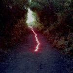 Shakespeare Electrified: Μια μουσική εξερεύνηση του σαιξπηρικού λόγου