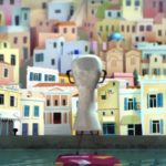 Animasyros 2022: Ανοιχτό κάλεσμα για υποβολή ταινιών animation