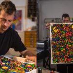 BAT Hellas: πρωτοποριακή ενέργεια βιώσιμης ανάπτυξης στήριξε περισσότερες από 1.600 οικογένειες και ανθρώπους σε ανάγκη