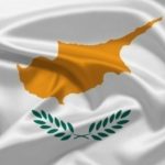 Υπογραφή συμφωνίας Κύπρου-ΕΕ για το Μεταναστευτικό