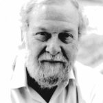 Πέθανε ο Έντμουντ Κίλι