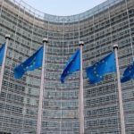 ΕΕ: Σε ισχύ το δεύτερο πακέτο κυρώσεων σε βάρος της Ρωσίας