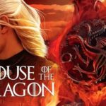 Ολοκληρώθηκαν τα γυρίσματα της σειράς House of the Dragon