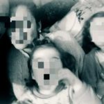 Πάτρα: Όλα όσα ερευνά το Ανθρωποκτονιών για τον θάνατο των τριών αδελφιών