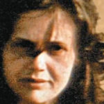 Πέθανε η σπουδαία στιχουργός της «Λιλιπούπολης» Μαριανίνα Κριεζή