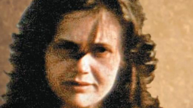 Πέθανε η σπουδαία στιχουργός της «Λιλιπούπολης» Μαριανίνα Κριεζή